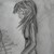 :iconhatzy-nz:
