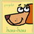 :iconhau-hau: