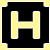 :iconhaua: