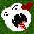 :iconhaubing: