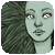 :iconhaueryou: