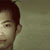 :iconhaugenzhays: