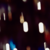 :iconhaughtiness: