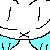 :iconhauhanyu: