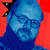 :iconhaukevind: