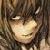 :iconhauki-fan: