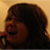 :iconhaukis:
