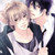 :iconhaul87: