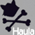 :iconhaula: