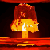 :iconhaulasshyena5346: