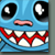 :iconhaulden: