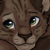 :iconhauma: