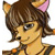 :iconhaumi-keiko: