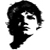 :iconhaumichweg: