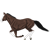 :iconhaunches: