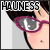 :iconhauness: