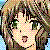 :iconhaungpower: