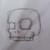:iconhaunshaul: