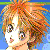 :iconhaunt-me42: