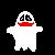 :iconhaunt3d: