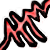 :iconhaunted--mind: