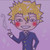 :iconhaunted-abstract: