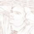 :iconhaunted-boy: