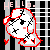 :iconhaunted-candyskull: