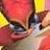 :iconhaunted-flower: