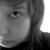 :iconhaunted-heart: