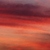 :iconhaunted-highlands: