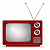 :iconhaunted-library: