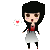 :iconhaunted-luck: