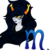 :iconhaunted-luck:
