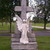 :iconhaunted-mynd: