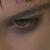 :iconhaunted-nights:
