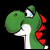 :iconhaunted-skull: