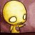 :iconhaunted-thoughts: