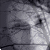 :iconhaunted-tower: