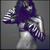 :iconhaunted013: