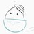 :iconhaunted12: