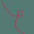:iconhaunted37: