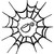 :iconhaunted56:
