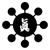 :iconhauntedangel21: