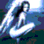 :iconhauntedangeleyes: