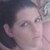 :iconhauntedangeleyes: