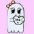 :iconhauntedapple: