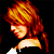 :iconhauntedbella: