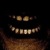 :iconhauntedbreaker: