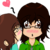 :iconhauntedbright: